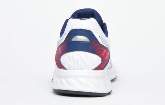 Asics Jolt 2 Mens