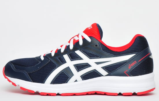 Asics Jolt Mens