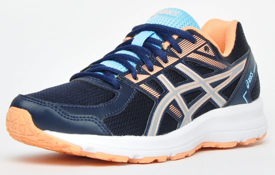 Asics Jolt Womens