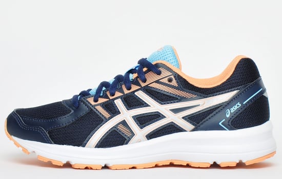 Asics Jolt Womens