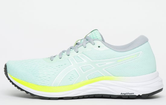 Asics Gel-Excite 7 Womens