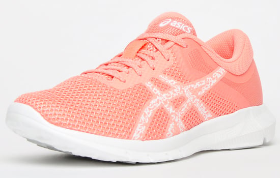 Asics Nitrofuze Womens