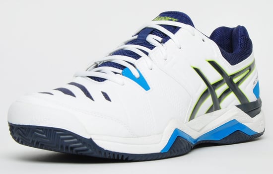 Asics Gel Challenger 10 Mens