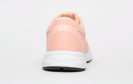 Asics Gel-Excite 6 Womens