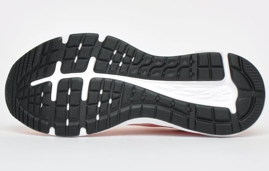 Asics Gel-Excite 6 Womens