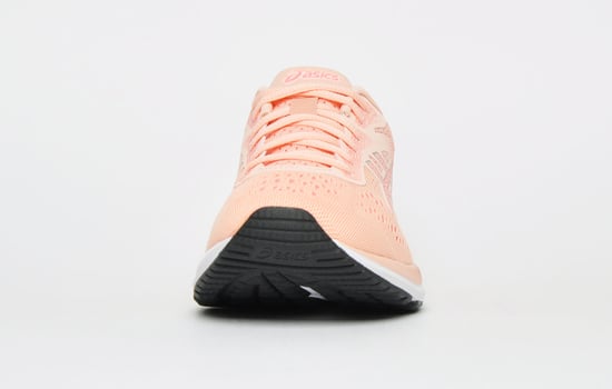 Asics Gel-Excite 6 Womens