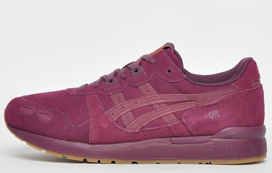 Asics Tiger Gel Lyte Suède Heren - Image 1
