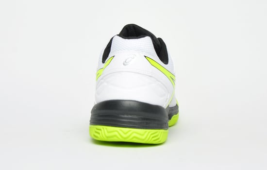 Asics Gel-Padel Pro 3 Mens