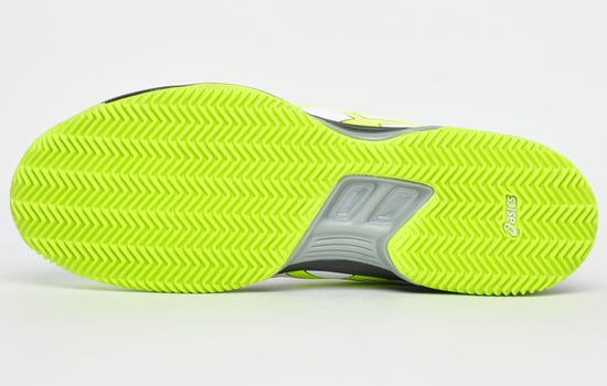 Asics Gel-Padel Pro 3 Mens
