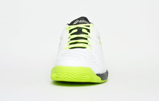 Asics Gel-Padel Pro 3 Mens