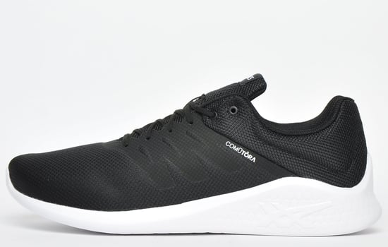 Asics Comutora Mens
