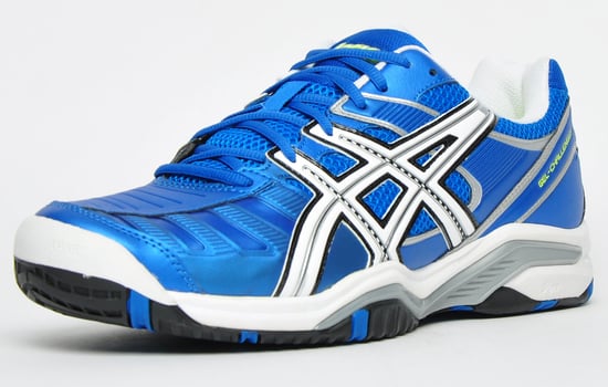 Asics Gel-Challenger 9 Mens