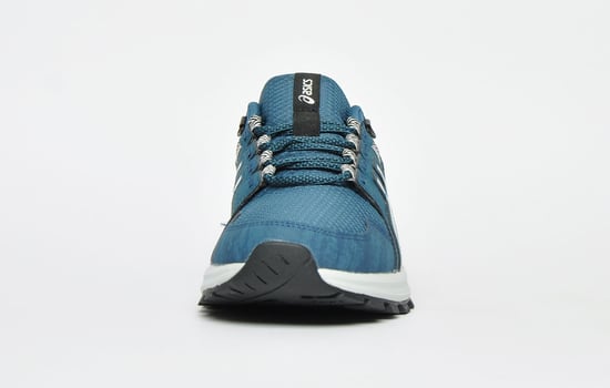 Asics Gel-Citrek All Terrain Mens