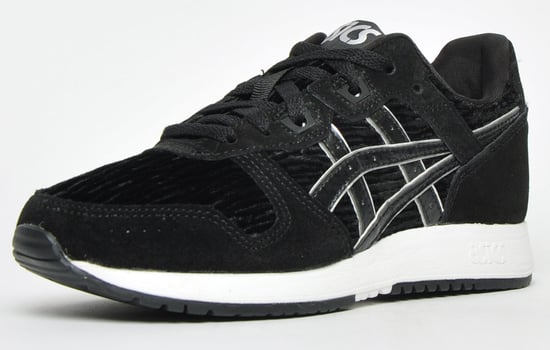 Asics Tiger Lyte Classic Womens