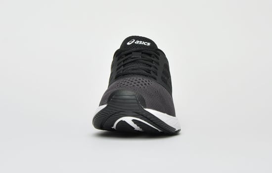 Asics Roadhawk FF Womens