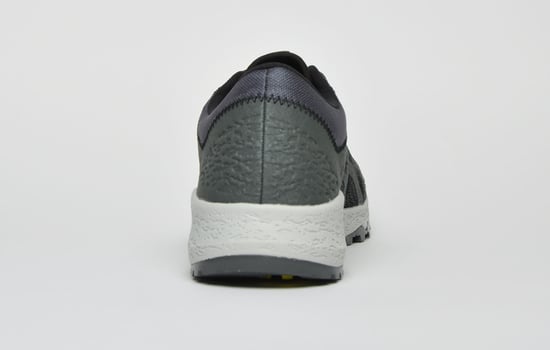 Asics Alpine XT All Terrain Mens