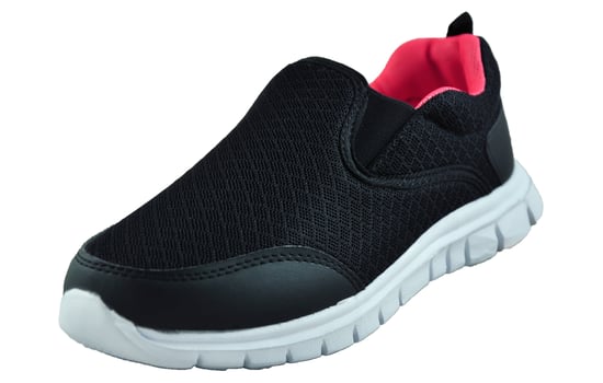 Airtech Superlite Reno Womens