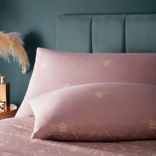Bee Deco Duvetset - Image 2
