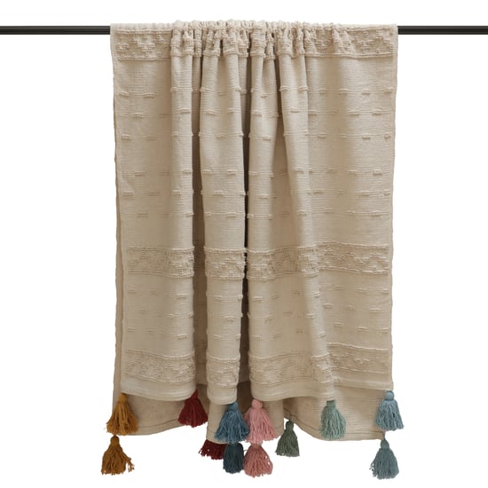 Boho Deken Multi - Image 1