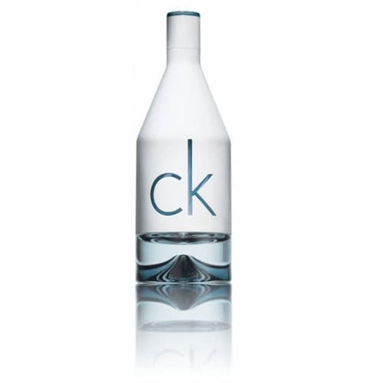 Calvin Klein Ck In2U Him Edt Spray 150ml. - Image 1