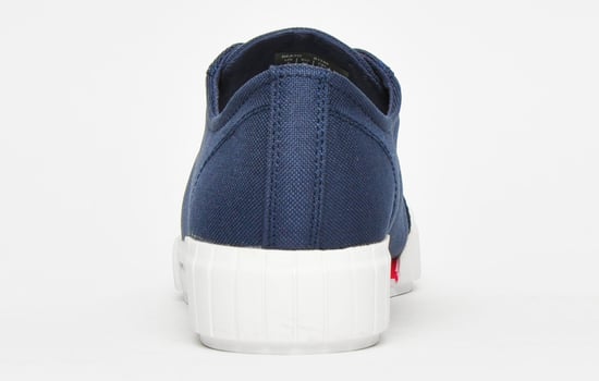 Calvin Klein Beato Mens