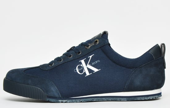 Calvin Klein Wyatt Mens