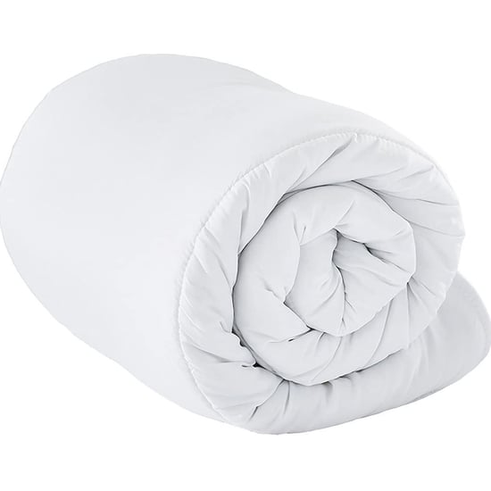 Cosy Home Duvet