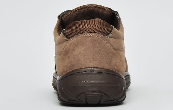 Caravelle Buxton Superlite Mens