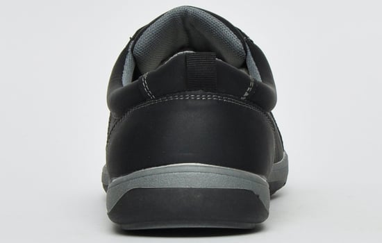 Caravelle Brynmor Flex Zone Mens