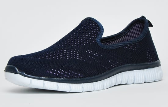 Caravelle Salvador Sport Slim MEMORY FOAM Womens