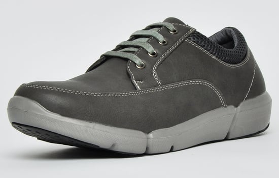 Caravelle Tyler Ultralite Mens