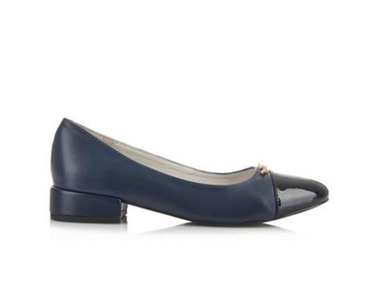 Cambridge Navy