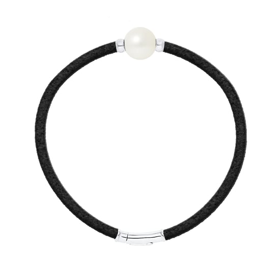 Bracelet Silver Sterling 925 Alamo Square