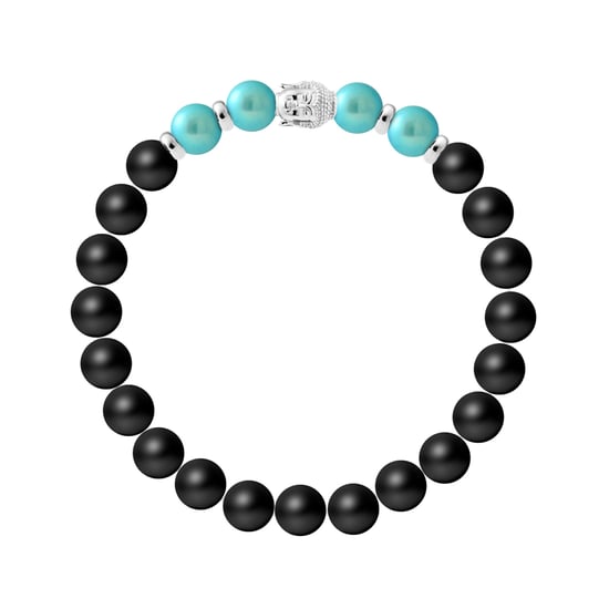 Armband Zilveren Sterling 925 Orlando - Image 1