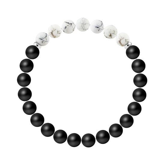 Bracelet Silver Sterling 925 Sassari