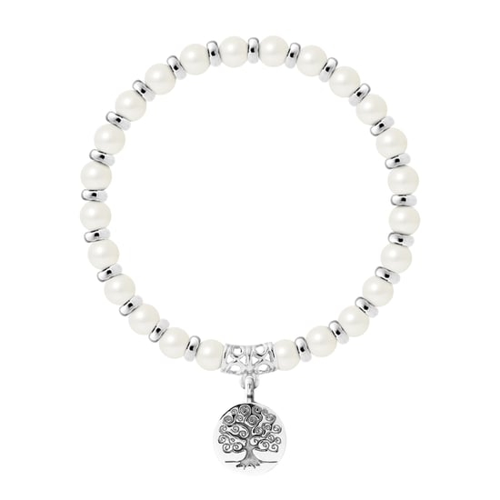 Bracelet Silver Sterling 925 San Felipe