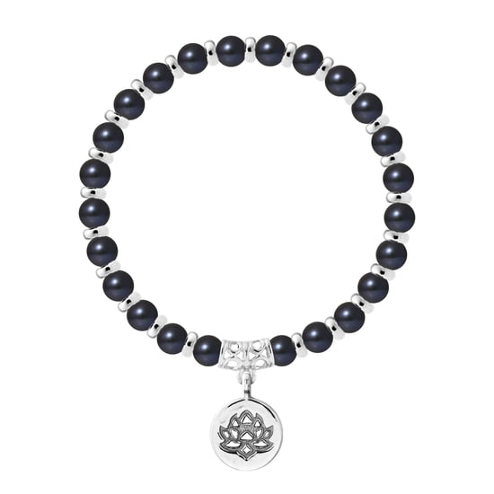 Bracelet Silver Sterling 925 Belmont