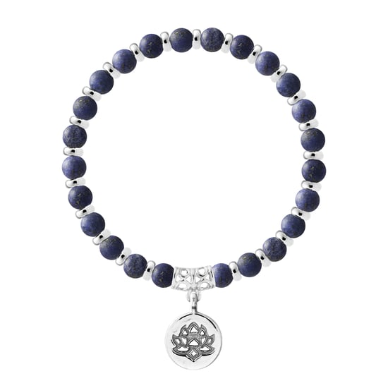 Bracelet Silver Sterling 925 Bantry