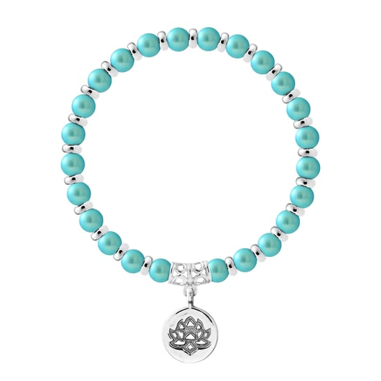 Bracelet Silver Sterling 925 Claremont-Bathgate