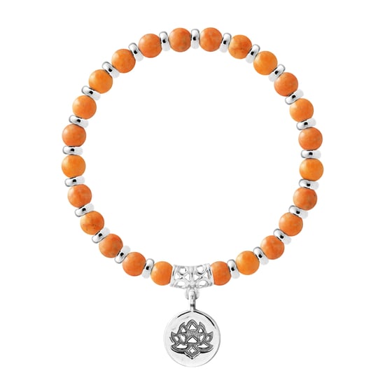 Bracelet Silver Sterling 925  Dunboyne