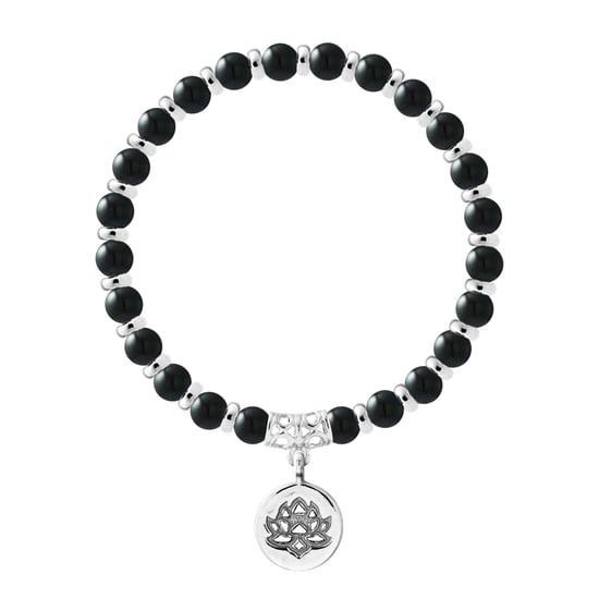 Bracelet Silver Sterling 925 Clane