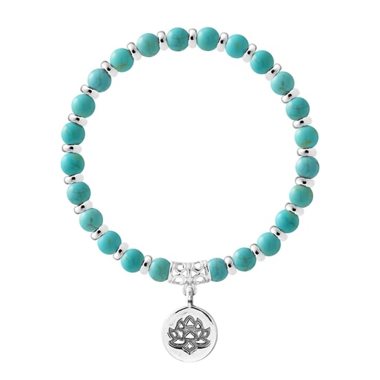 Bracelet Silver Sterling 925 Athenry