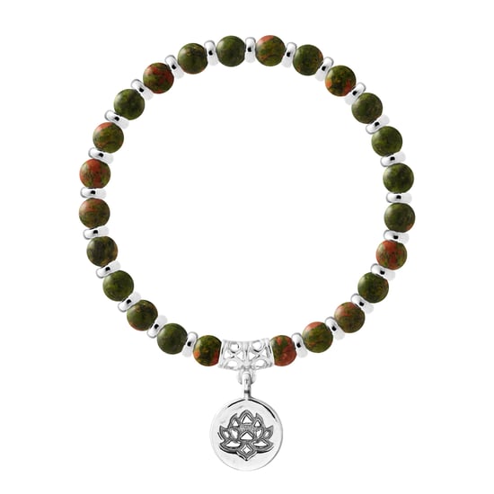 Bracelet Silver Sterling 925 Dunshaughlin