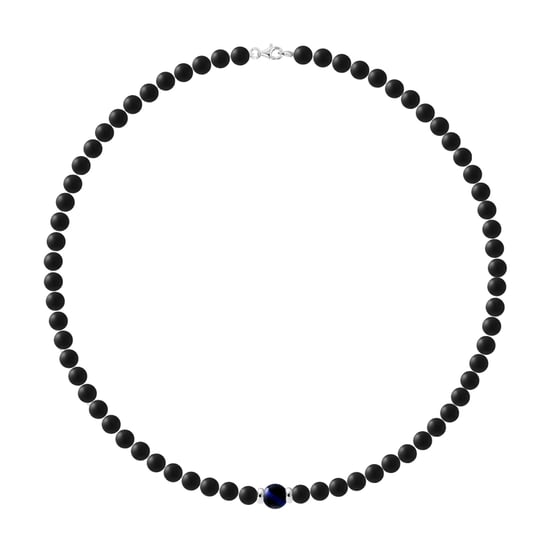 Necklace Silver Sterling 925 Bristol