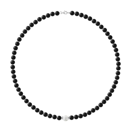 Necklace Silver Sterling 925 Edimbourg