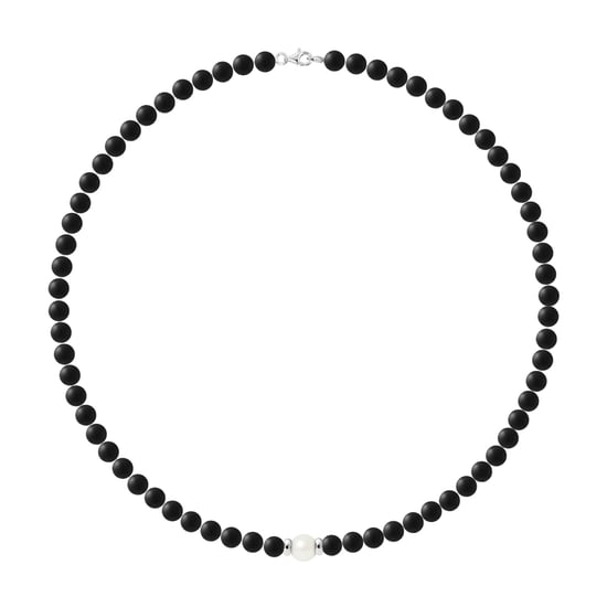 Necklace Silver Sterling 925 Birmingham