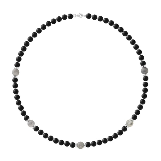 Necklace Silver Sterling 925 San Diego