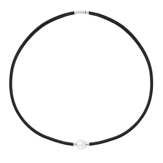 Bracelet Silver Sterling 925  Dolores