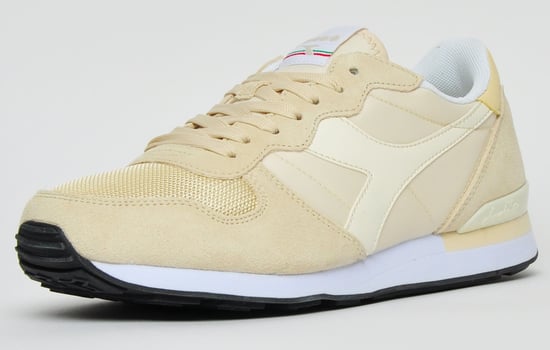 Diadora Camaro Mens