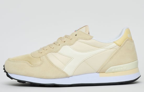 Diadora Camaro Mens